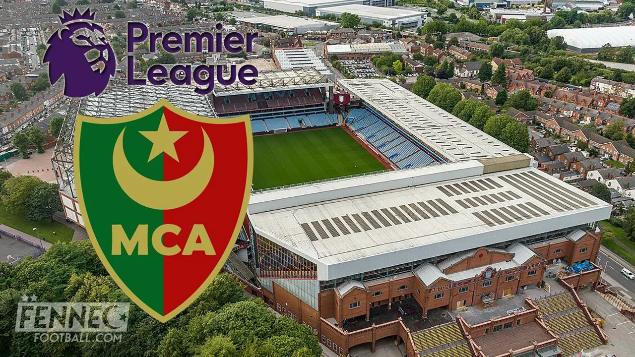 mc-alger ile ilgili görsel 3