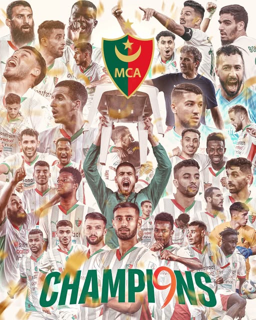 mc-alger ile ilgili görsel 1