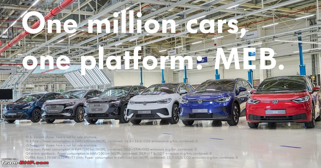 meb ile ilgili görsel 3