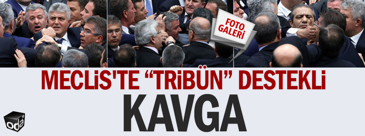 mecliste-kavga ile ilgili görsel 3