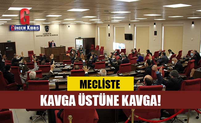 mecliste-kavga ile ilgili görsel 1