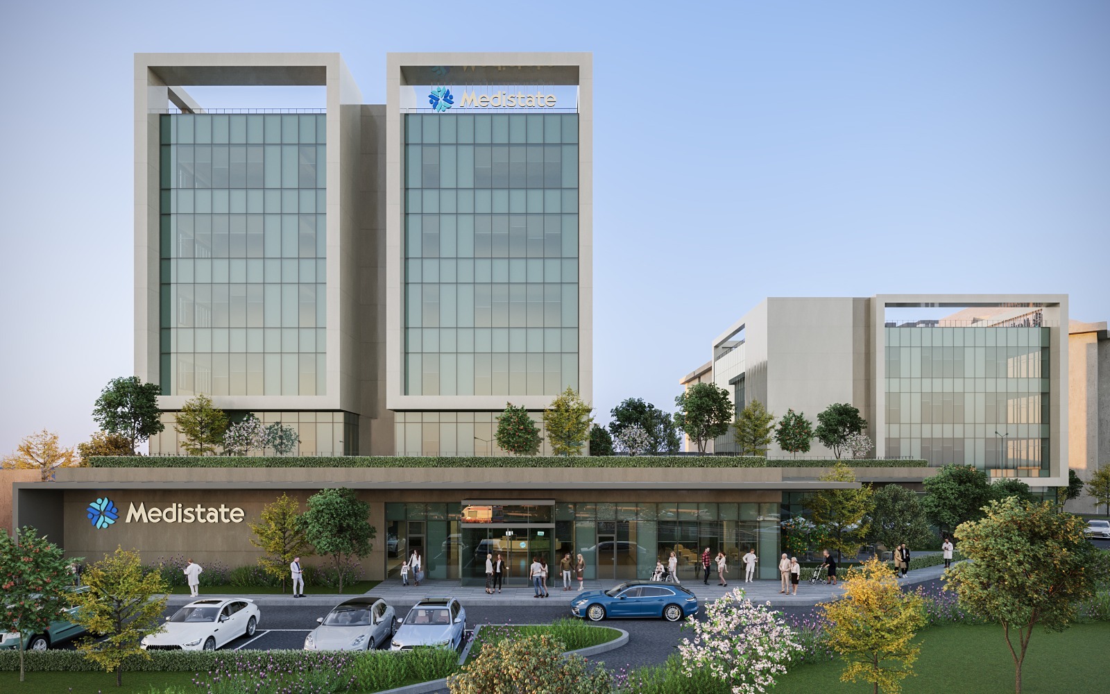 medistate-cekmekoy ile ilgili görsel 1