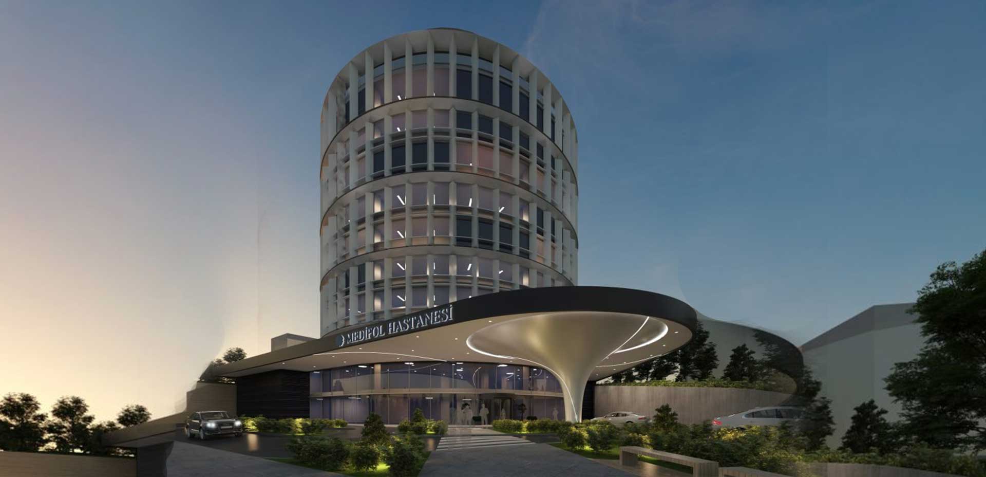 medistate-cekmekoy ile ilgili görsel 2