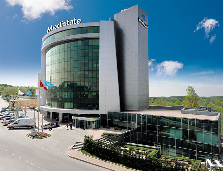 medistate-cekmekoy ile ilgili görsel 3