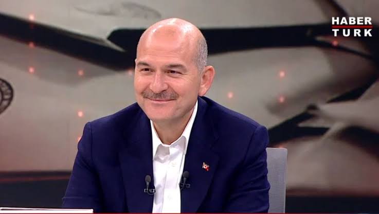 mehmet-akif-ersoy-suleyman-soylu ile ilgili görsel 3