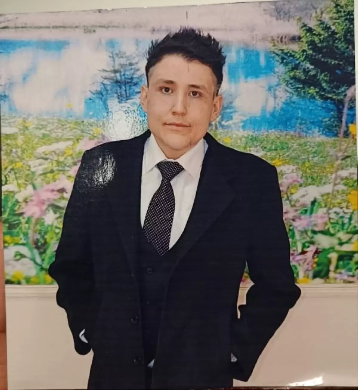 Mehmet Aydın: Çiftlik Bank Skandalı ve Hukuk Süreci