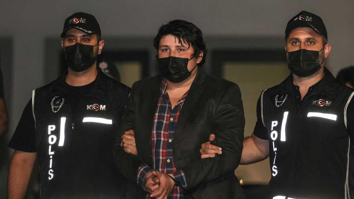 mehmet-aydin ile ilgili görsel 2