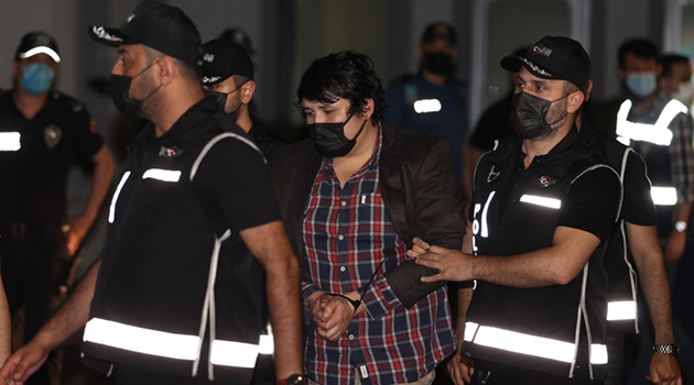 mehmet-aydin ile ilgili görsel 3