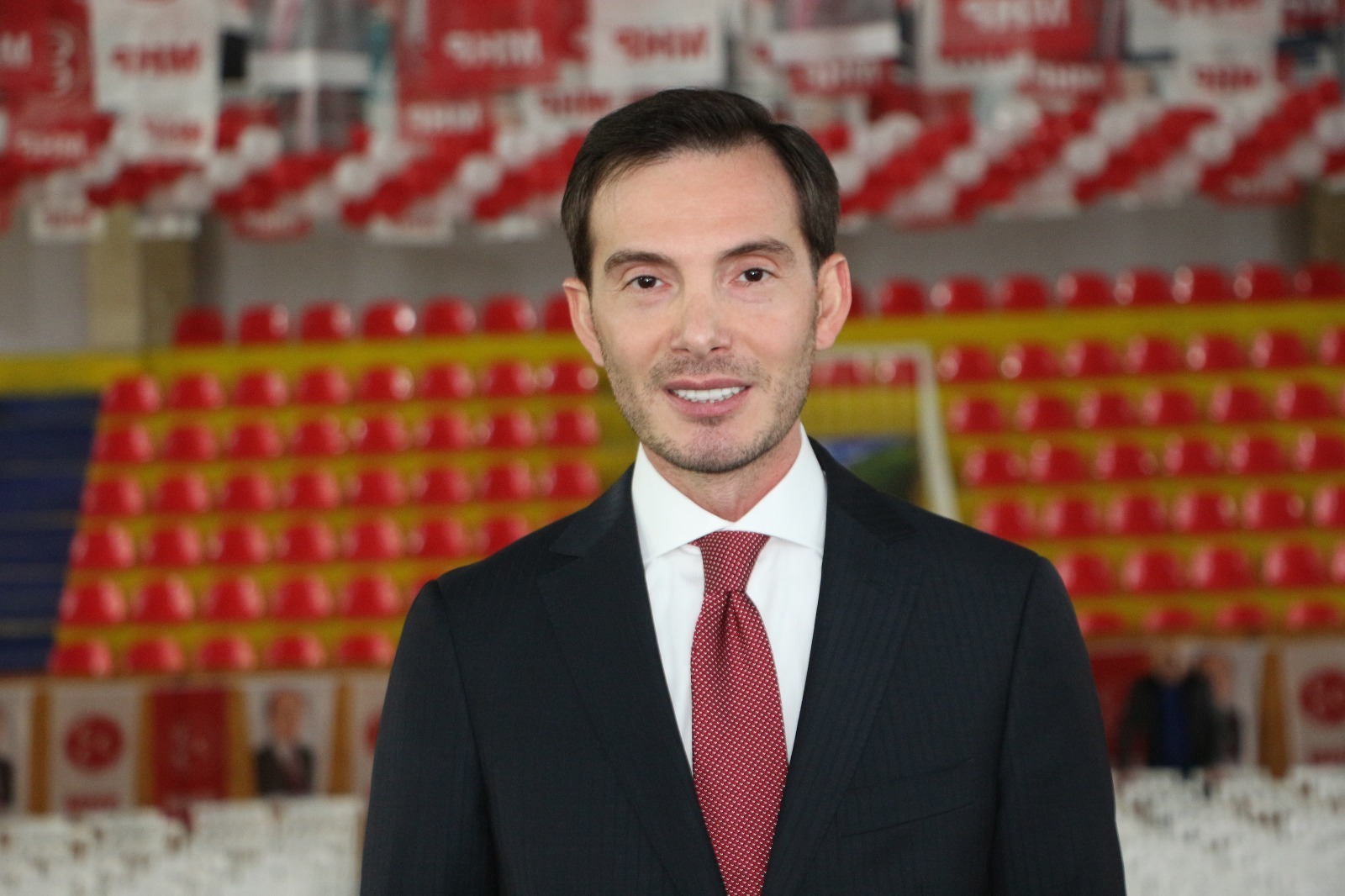 mehmet-kemal-yazicioglu ile ilgili görsel 1