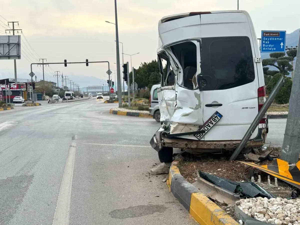 mekke-de-trafik-kazasi ile ilgili görsel 3