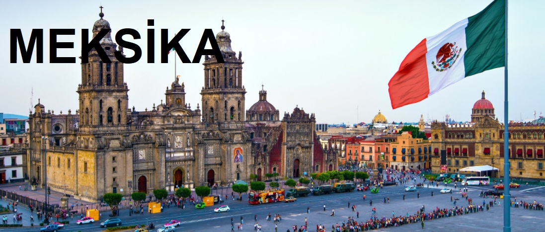 meksika ile ilgili görsel 2