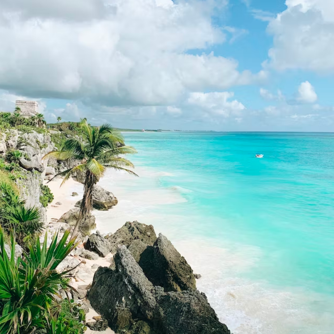 meksika ile ilgili görsel 3