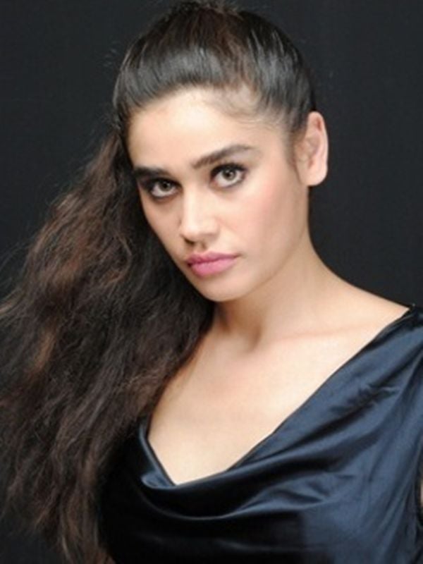 meltem-miraloglu ile ilgili görsel 1