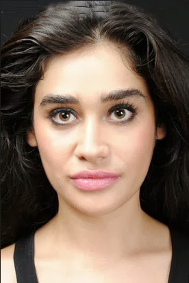 meltem-miraloglu ile ilgili görsel 2