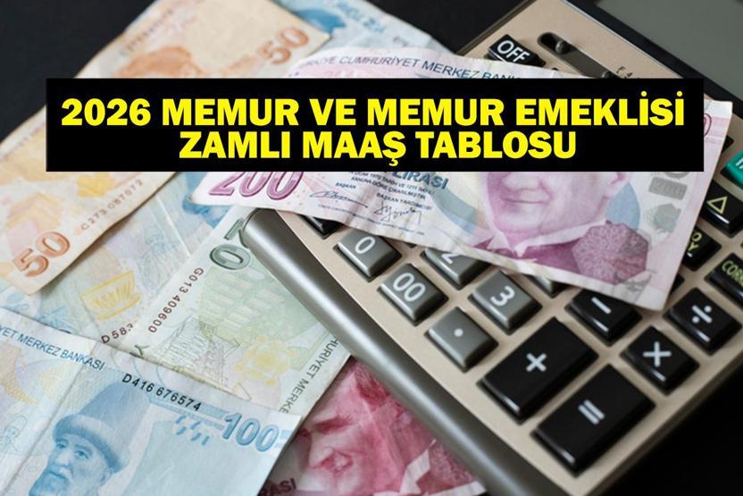 memur-maasi-2026 ile ilgili görsel 2