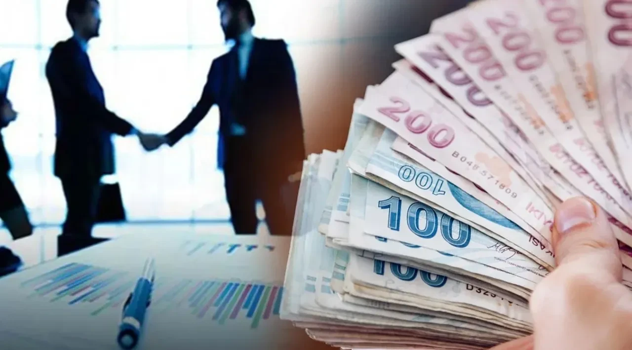 memur-zammi ile ilgili görsel 3