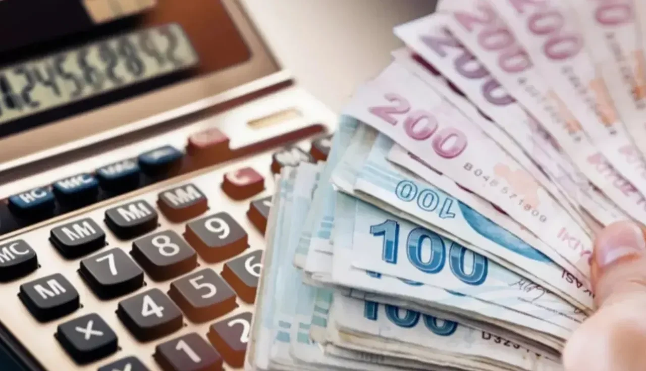 memur-zammi ile ilgili görsel 2