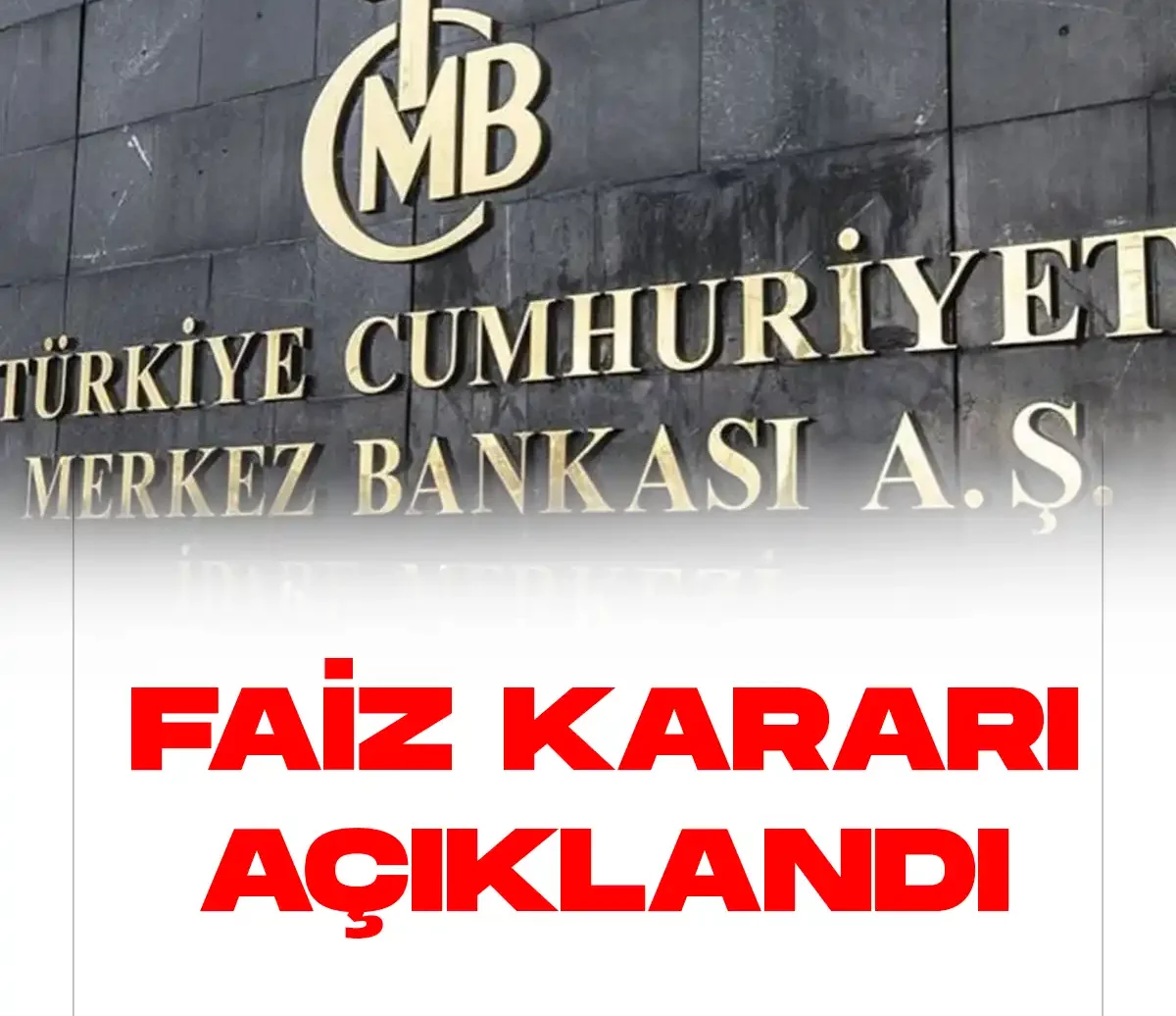 merkez-bankasi-faiz-karari ile ilgili görsel 2