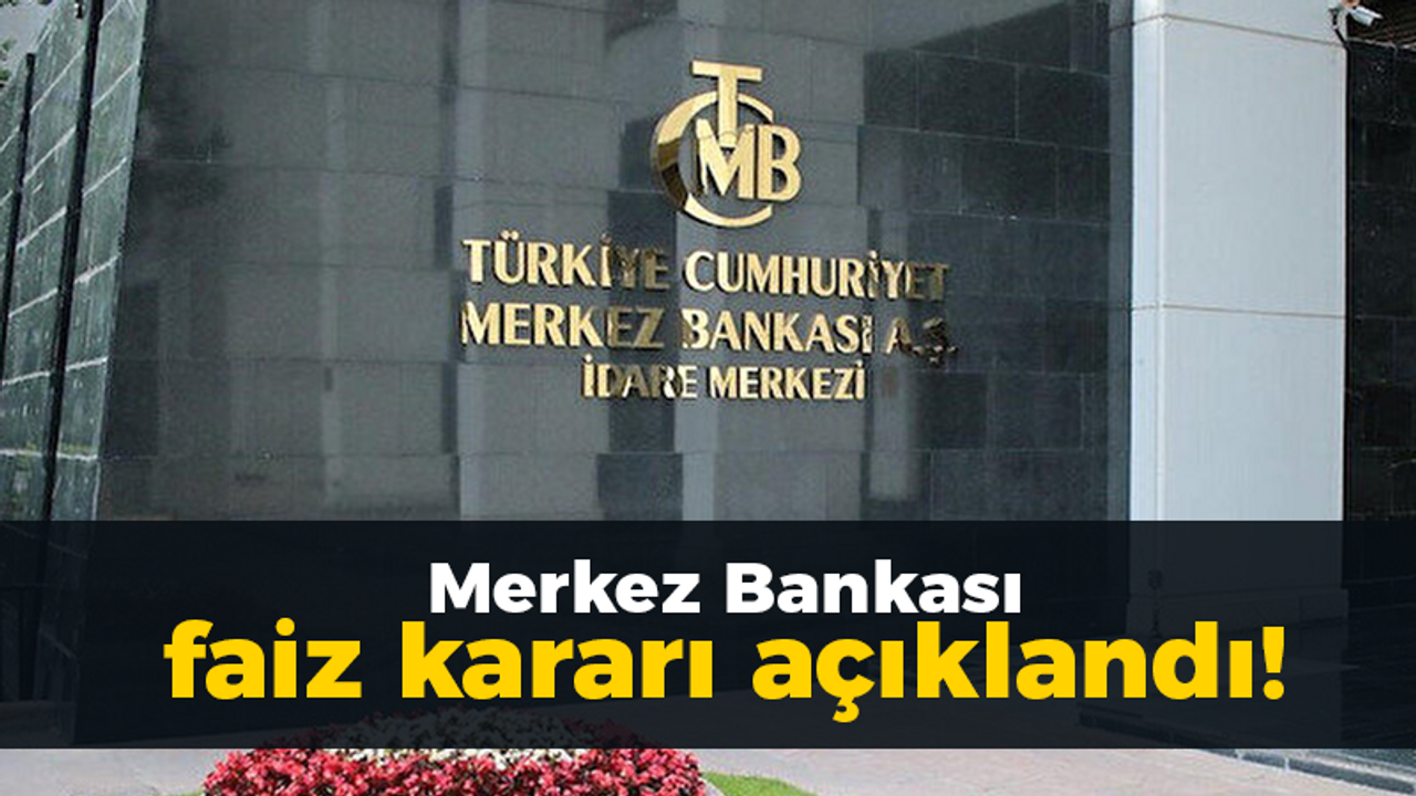 merkez-bankasi-faiz-karari ile ilgili görsel 3