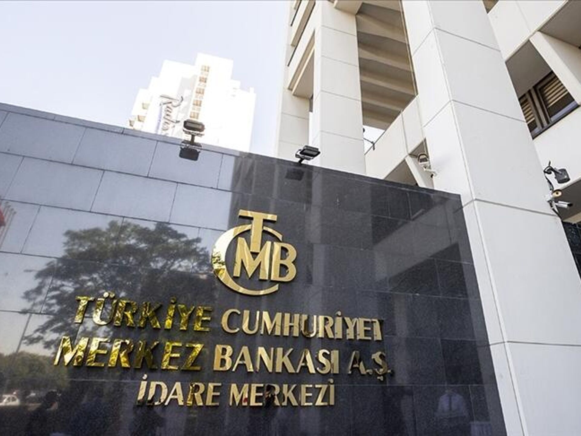 Merkez Bankası Ekim 2025 Faiz Kararı: Piyasalara Etkisi ve Beklentiler