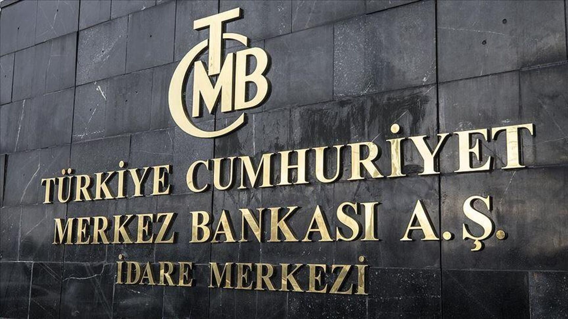 merkez-bankasi-faiz-karari-ne-zaman ile ilgili görsel 2