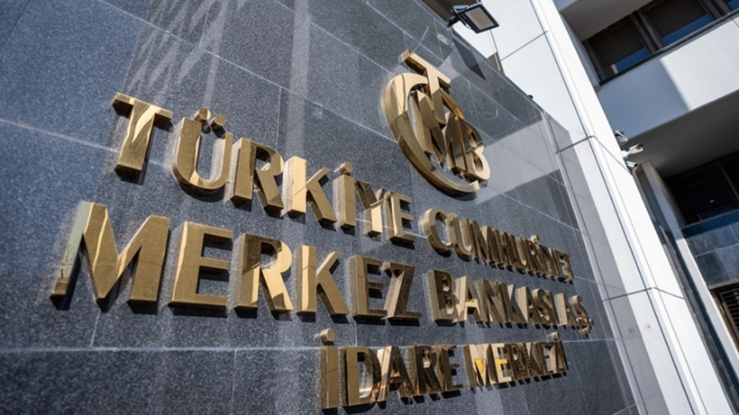 merkez-bankasi-faiz-karari-ne-zaman ile ilgili görsel 1