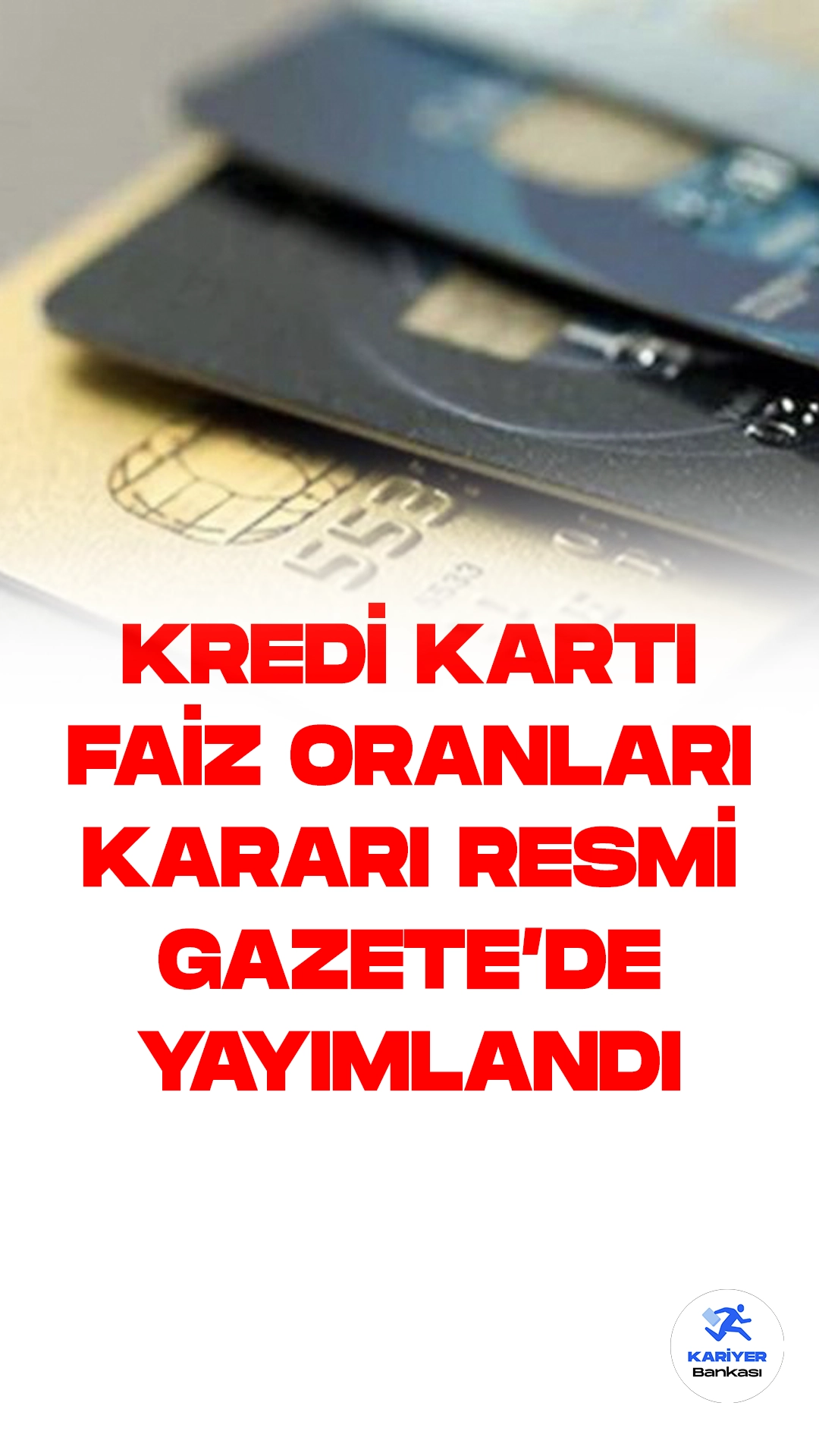merkez-bankasi-kredi-karti-faiz-oranlari ile ilgili görsel 1