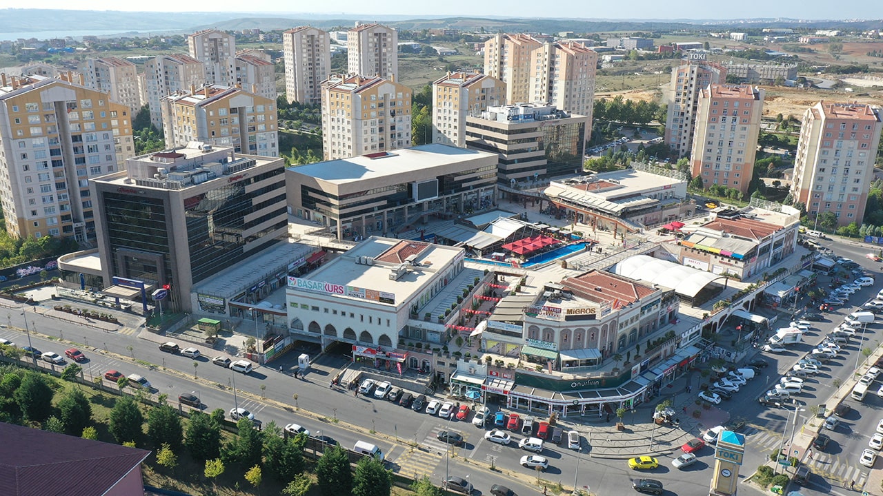 merkez ile ilgili görsel 1