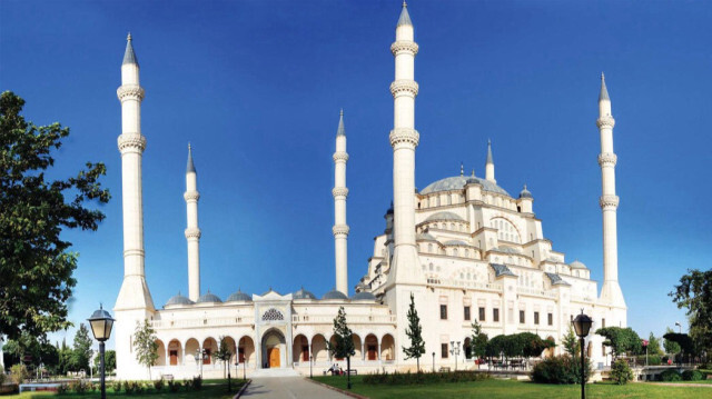 mersin-namaz-vakitleri ile ilgili görsel 3