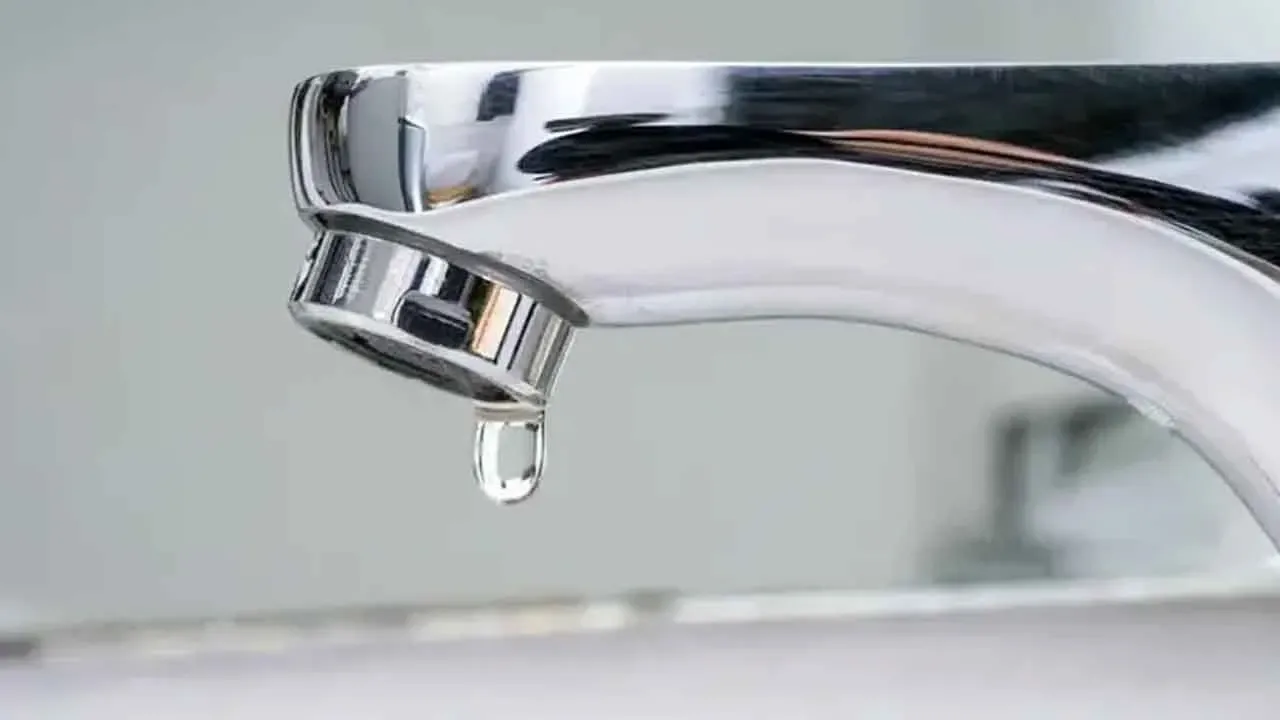 mersin-su-kesintisi ile ilgili görsel 3