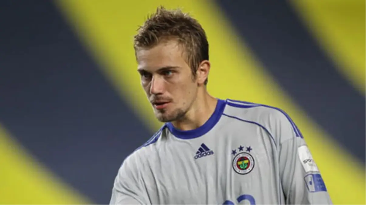 mert-gunok-fenerbahce ile ilgili görsel 3