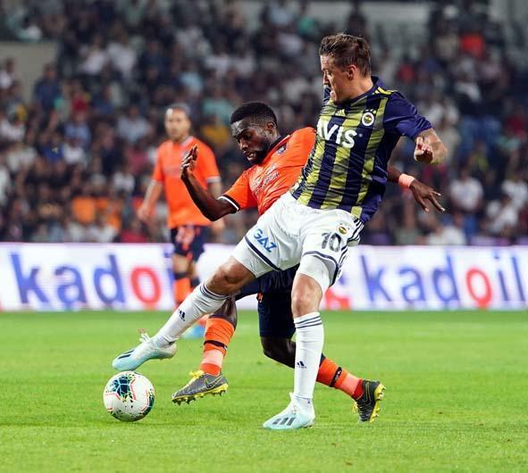 Mert Günok Fenerbahçe'ye Dönüyor mu? Son Gelişmeler