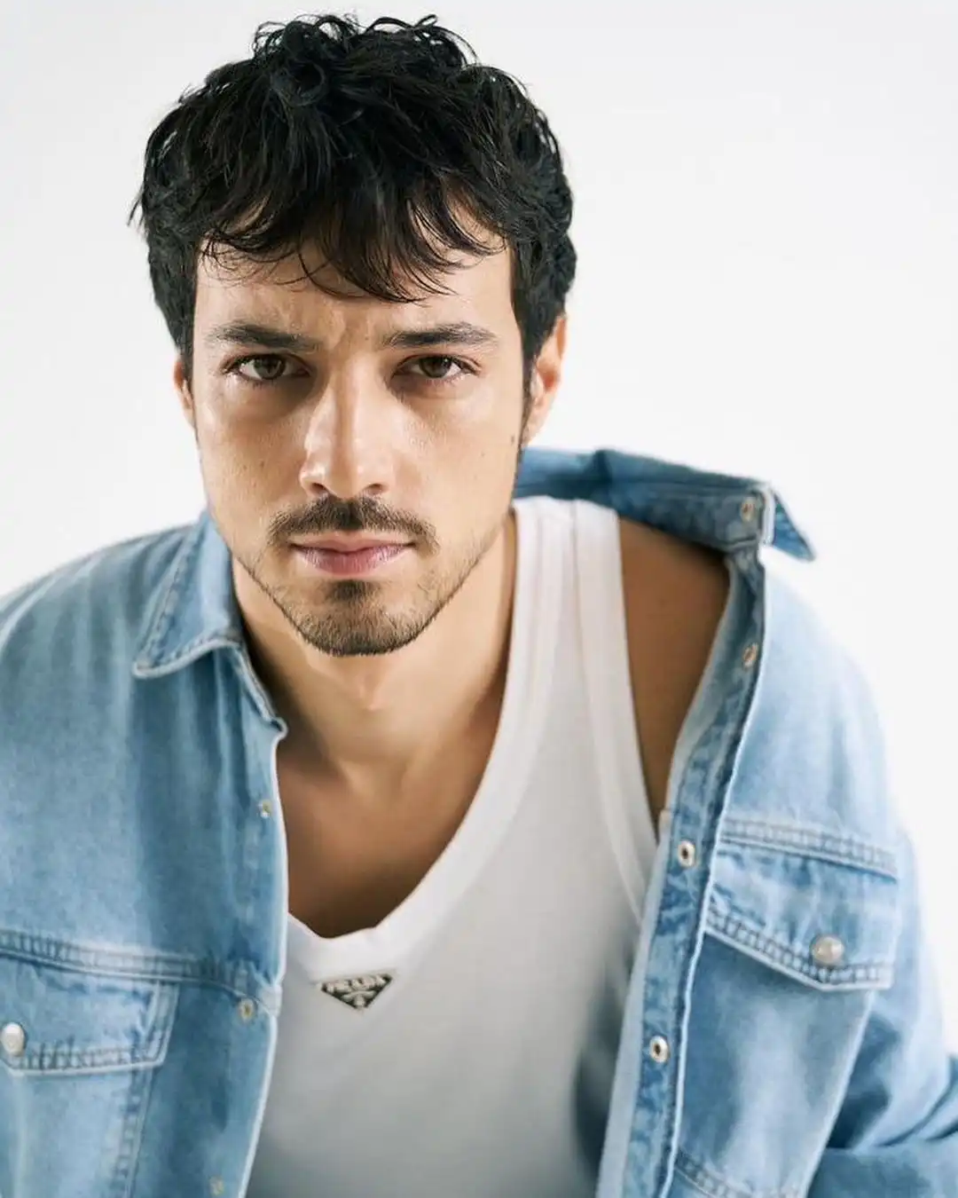 mert-yazicioglu ile ilgili görsel 3