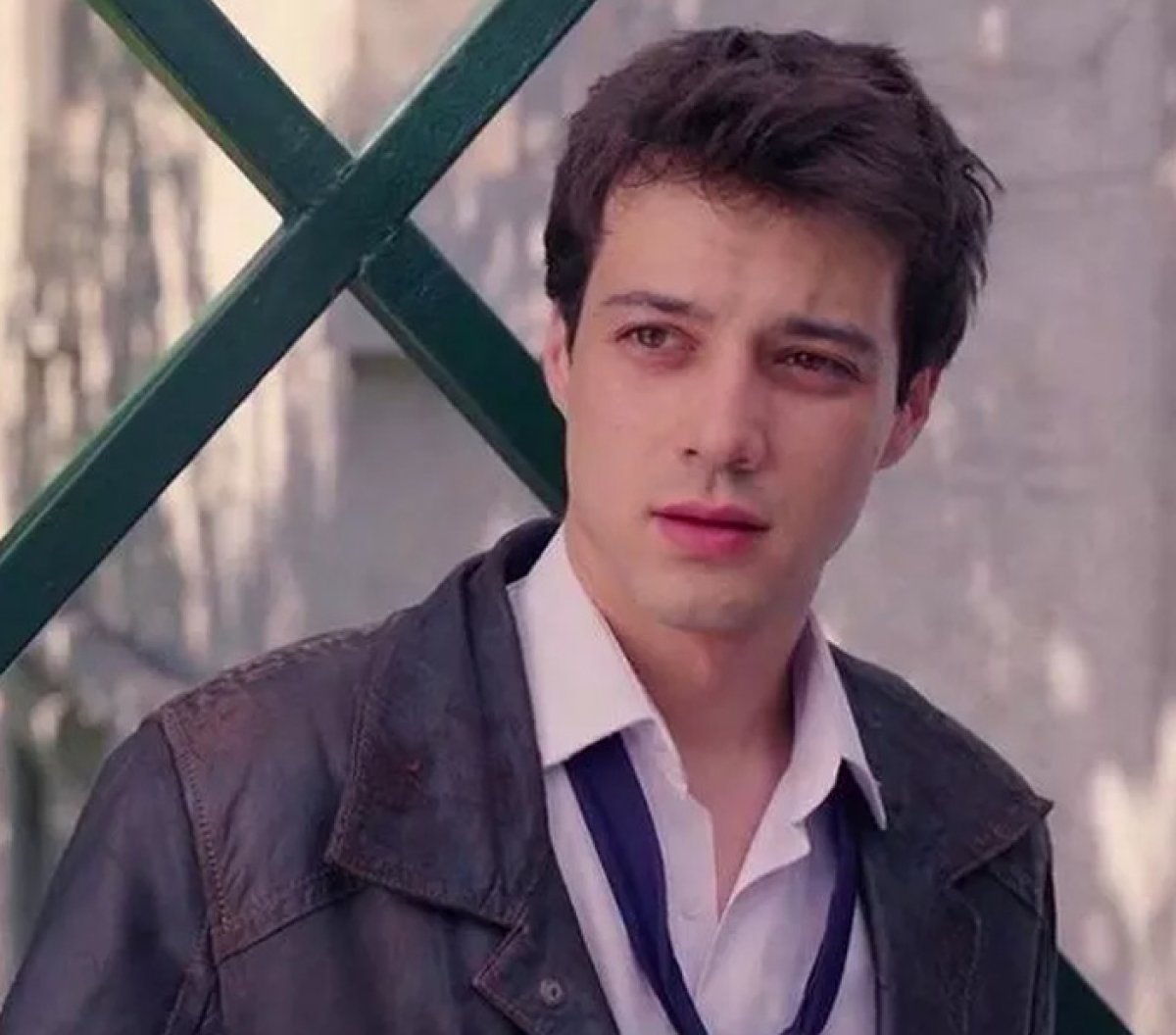 mert-yazicioglu ile ilgili görsel 2