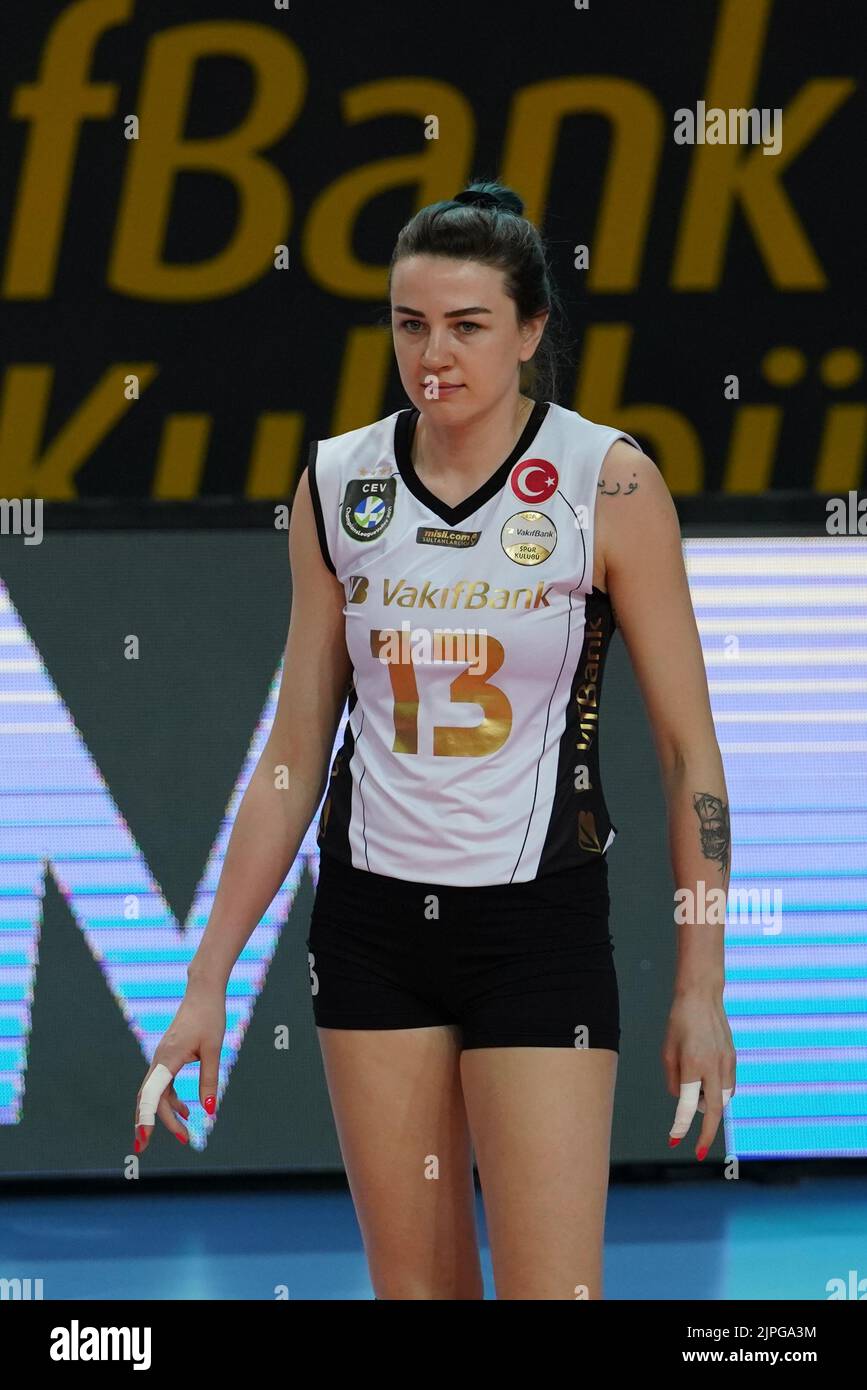 meryem-boz ile ilgili görsel 2