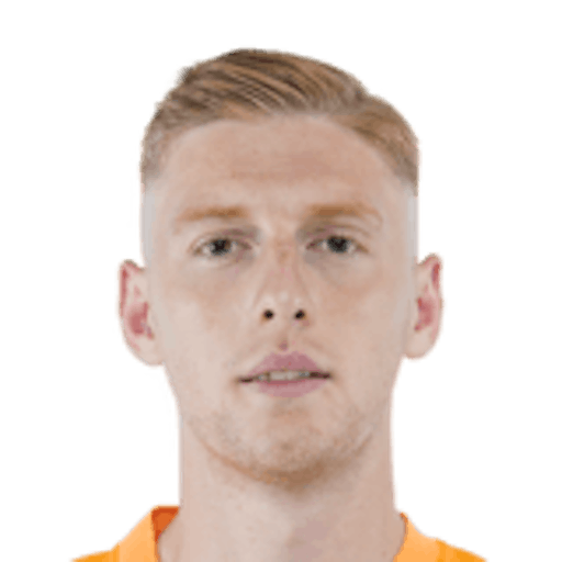 metehan-baltaci ile ilgili görsel 1