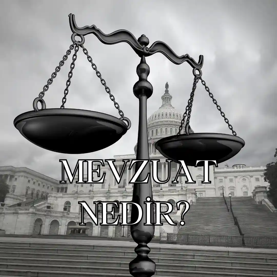 mevzuat ile ilgili görsel 1
