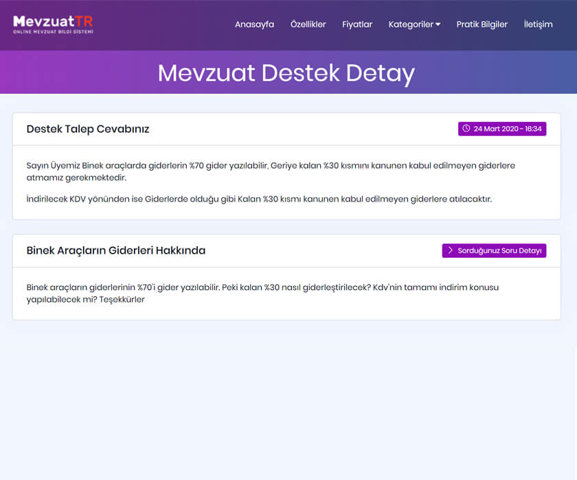 mevzuat ile ilgili görsel 3