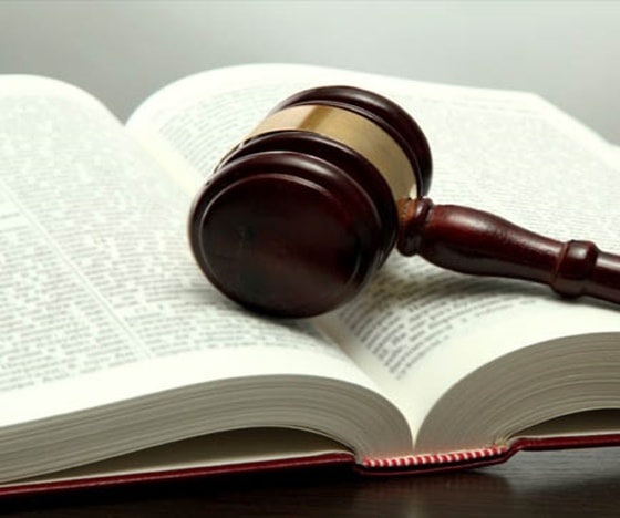 mevzuat ile ilgili görsel 2