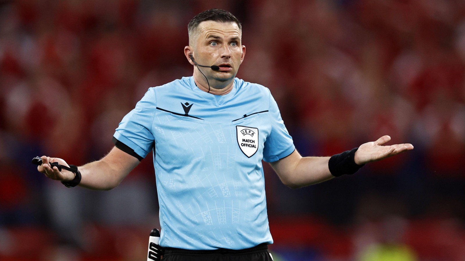 michael-oliver ile ilgili görsel 3