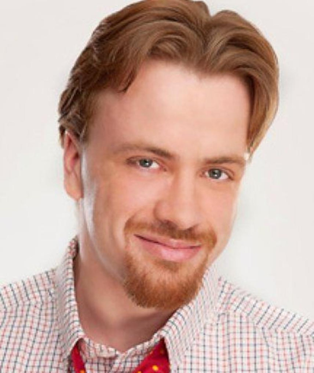 michael-oliver ile ilgili görsel 2