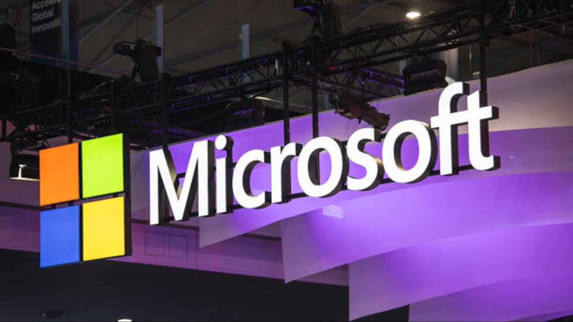 microsoft ile ilgili görsel 1