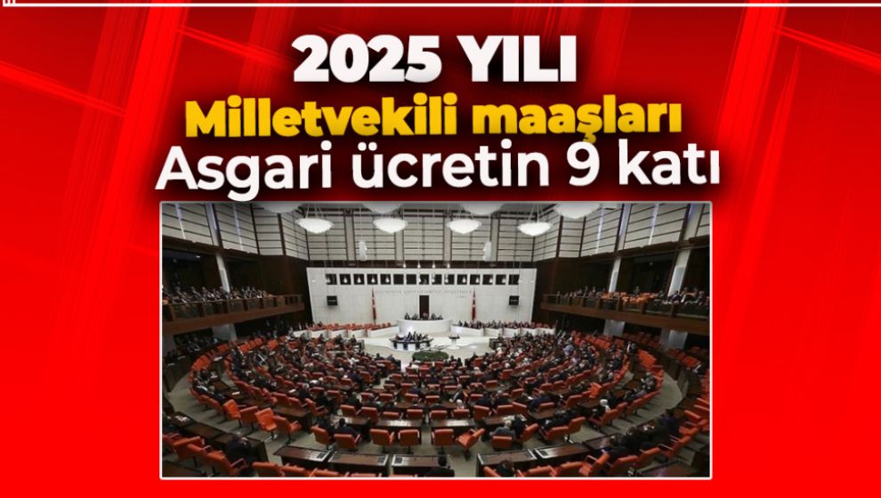 milletvekili-maasi ile ilgili görsel 1