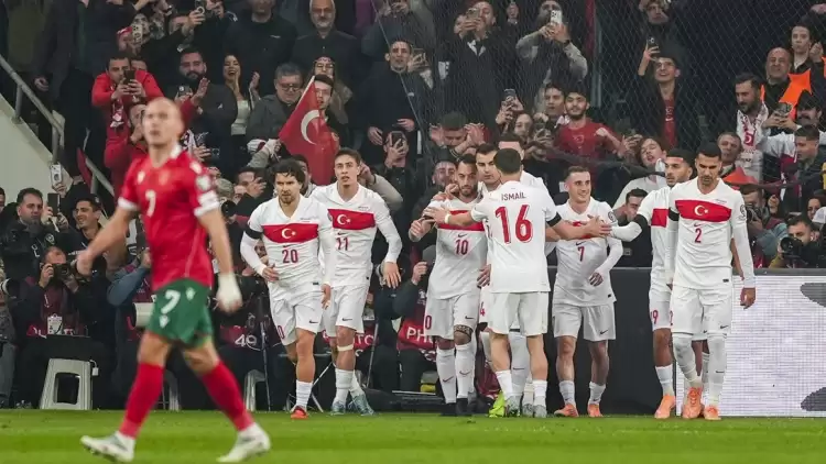 milli-mac-sonucu ile ilgili görsel 2