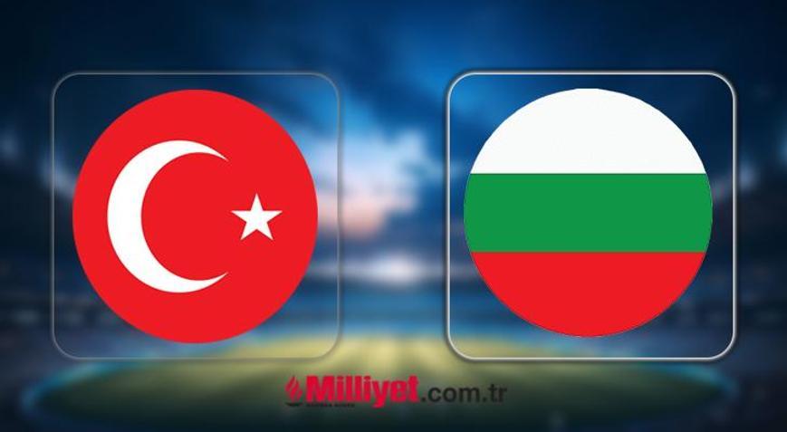 Milli Maç Sonucu: Türkiye-İspanya Beraberliğiyle Play-Off Umudu