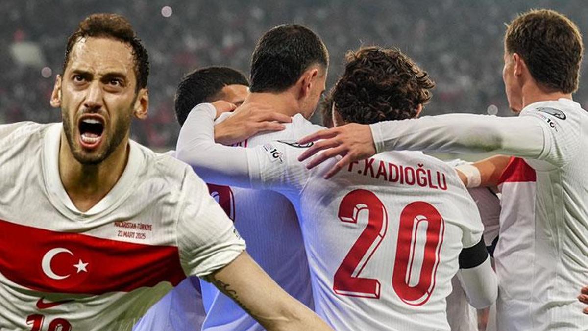 milli-mac-sonucu ile ilgili görsel 3