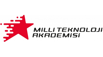 milli-teknoloji-akademisi ile ilgili görsel 2