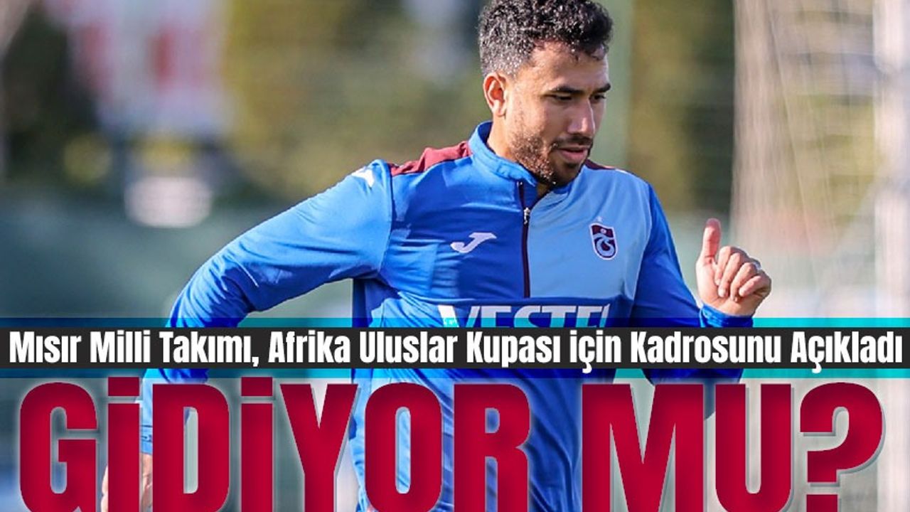 misir-milli-takimi ile ilgili görsel 1