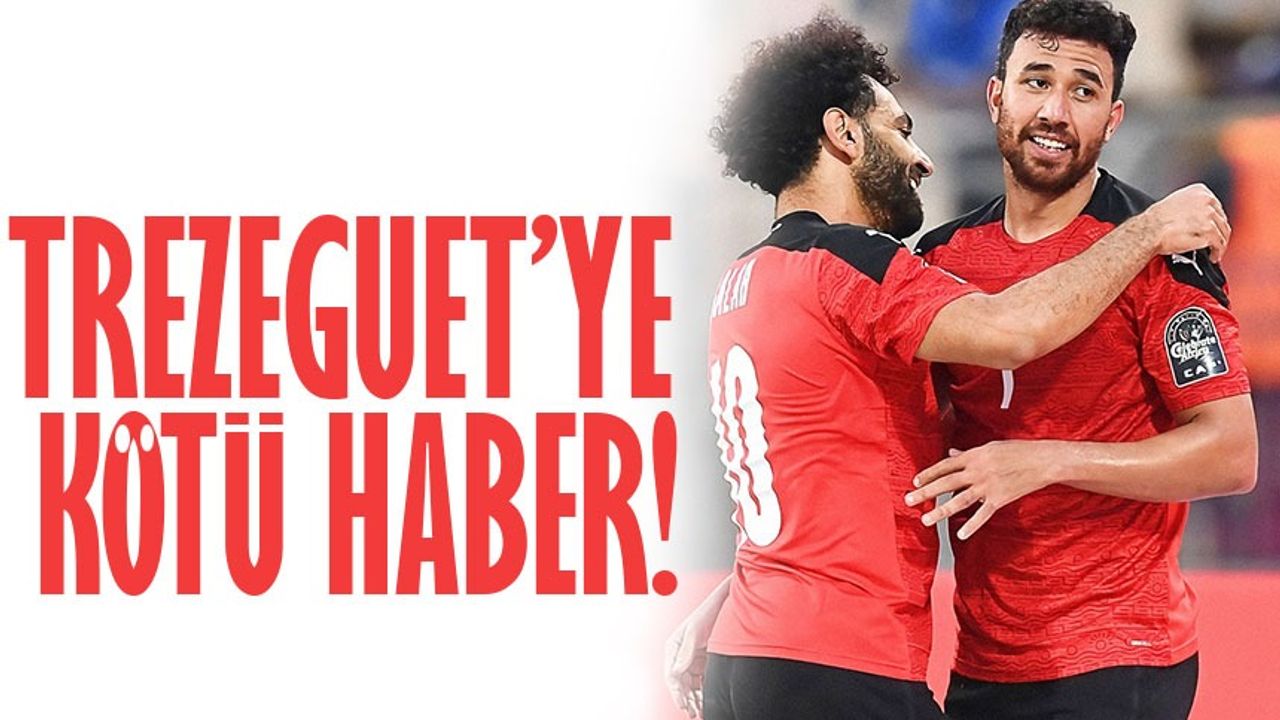 misir-milli-takimi ile ilgili görsel 2