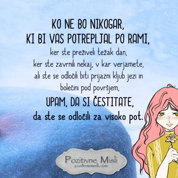 misli ile ilgili görsel 1